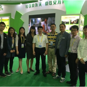 ��̩�麣�{�ɰ��F���r�I���[����u����