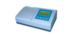 ��ͨ���rˎ�������ٙz�y�x