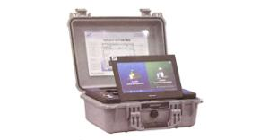 �������V�x