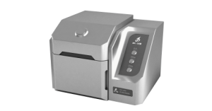 �ɹ����ׄ��z�y�x