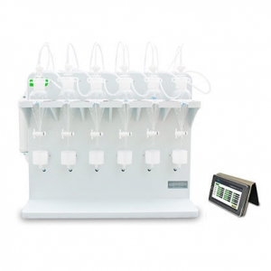 �Ԅ�ҺҺ��ȡ�x