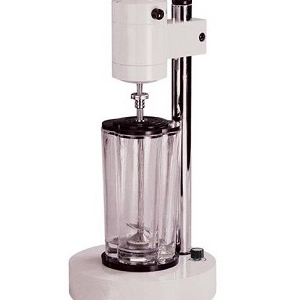 ���ٽM���v��C