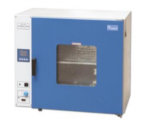 늟��ظ�����