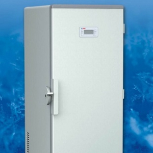 ���͜ر���