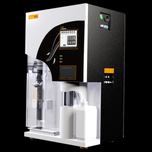 ȫ�ԄӄP�϶����x