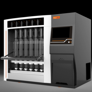 �w�S�y���x