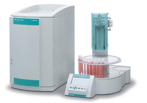 �x��ɫ�V�x