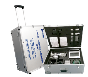 �Zʳ�|����ȫ���ٙz�y�x