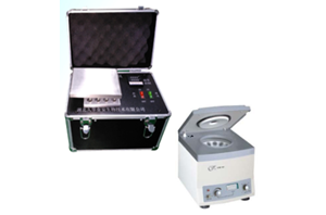 ǰ̎���O(sh��)��