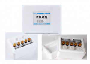 ��zԇ����