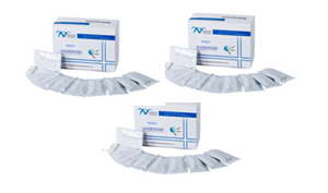 ��z�z�w��