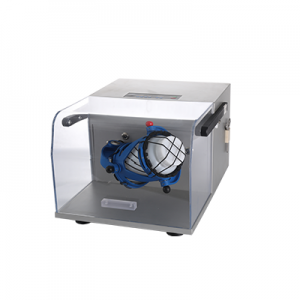 ���S���(d��ng)��Ӄx