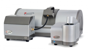 ���ȷ����x