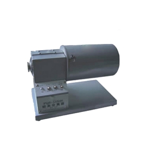 8���׷��x�C(j��)