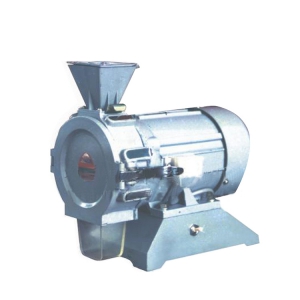 늄ӷ���C(j��)