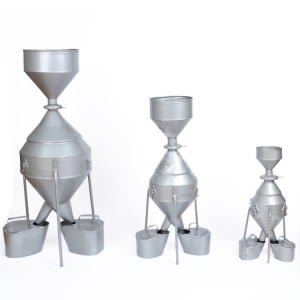 状�ʽ�֘���