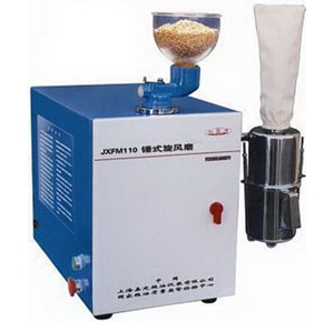 �Nʽ���L(f��ng)ĥ�C(j��)